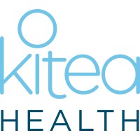 Kitea Health logo